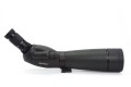 Celestron TrailSeeker 80-45 Degree luneta 60x BaK-4 Czarny - 2356746