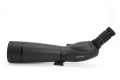 Celestron TrailSeeker 80-45 Degree luneta 60x BaK-4 Czarny - 2356745