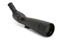 Celestron TrailSeeker 80-45 Degree luneta 60x BaK-4 Czarny - 2356743