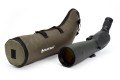 Celestron TrailSeeker 80-45 Degree luneta 60x BaK-4 Czarny - 2356748