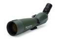 Celestron Regal M2 80ED luneta 60x BaK-4 Czarny, Zielony - 2236407