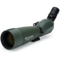 Celestron Regal M2 80ED luneta 60x BaK-4 Czarny, Zielony - 2356716
