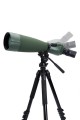 Celestron Regal M2 80ED luneta 60x BaK-4 Czarny, Zielony - 2356725