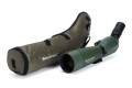 Celestron Regal M2 80ED luneta 60x BaK-4 Czarny, Zielony - 2356720