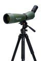 Celestron Regal M2 80ED luneta 60x BaK-4 Czarny, Zielony - 2356722