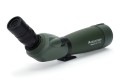Celestron Regal M2 80ED luneta 60x BaK-4 Czarny, Zielony - 2356717