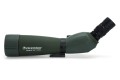 Celestron Regal M2 80ED luneta 60x BaK-4 Czarny, Zielony - 2356718