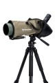 Celestron Regal M2 80ED luneta 60x BaK-4 Czarny, Zielony - 2356721