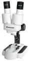 Mikroskop Bresser Junior Auflicht 20x (88-52000) - 2473459