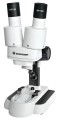 Mikroskop Bresser Junior Auflicht 20x (88-52000) - 2473458