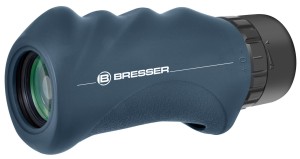 Monokular Bresser Nautic 8x25
