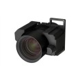 Epson Lens - ELPLM13 - EB-L25000U Zoom Lens - 2236408