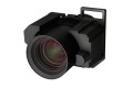 Epson Lens - ELPLM13 - EB-L25000U Zoom Lens - 2371999