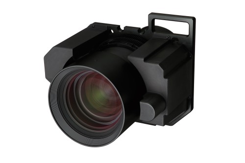 Epson Lens - ELPLM13 - EB-L25000U Zoom Lens - 2236408