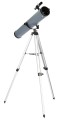 Teleskop Levenhuk Blitz 114 BASE - 2473470