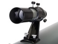 Teleskop Levenhuk Blitz 114 BASE - 2473474