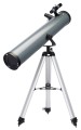 Teleskop Levenhuk Blitz 114 BASE - 2473469