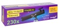 Teleskop Levenhuk Blitz 114 BASE - 2473477
