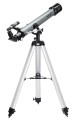 Teleskop Levenhuk Blitz 70 BASE - 2473481