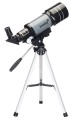 Levenhuk Blitz 70s Base Luneta 140x Szary - 2473493