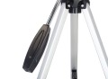 Levenhuk Blitz 70s Base Luneta 140x Szary - 2473497