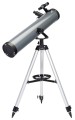 Teleskop Levenhuk Blitz 76 BASE - 2473502