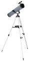 Teleskop Levenhuk Blitz 76 BASE - 2473503