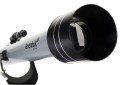 Levenhuk Blitz 60 Base Luneta 120x Szary - 2473516