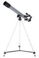 Teleskop Levenhuk Blitz 50 BASE - 2473523
