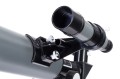 Teleskop Levenhuk Blitz 50 BASE - 2473526