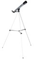 Teleskop Levenhuk Blitz 50 BASE - 2473525
