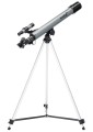Teleskop Levenhuk Blitz 50 BASE - 2473524