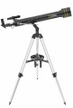 National Geographic 60/700 AZ Luneta 525x Czarny - 2342897