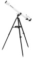 Teleskop Bresser Classic 60/900 AZ - 2473534