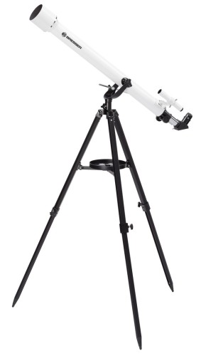 Teleskop Bresser Classic 60/900 AZ - 2473534