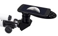 Teleskop Bresser Classic 60/900 AZ - 2473536