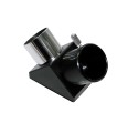 Teleskop Bresser Classic 60/900 AZ - 2473539