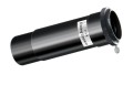Teleskop Bresser Classic 60/900 AZ - 2473540
