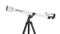 Teleskop Bresser Classic 60/900 AZ - 2473535