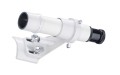 Teleskop Bresser Classic 60/900 AZ - 2473537