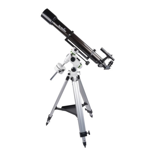 Teleskop Sky-Watcher BK 909 EQ3-2 90/900 - 2159289