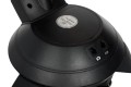 Celestron NexStar 4SE 241x Czarny, Brązowy - 2356836