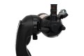 Celestron NexStar 4SE 241x Czarny, Brązowy - 2356837