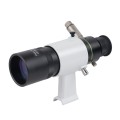Baader Planetarium 2956180 akcesoria do teleskopów Inne - 2087566