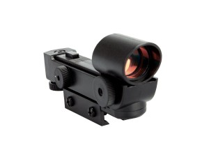Teleskop Sky-Watcher BK 709 EQ1 70/900