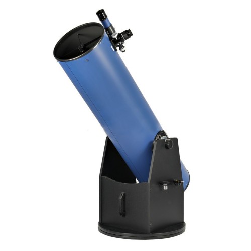 Teleskop DO-GSO Dobson 12" F/5 M-CRF - 2473543