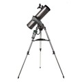 Celestron NexStar 130SLT 26x - 2087470