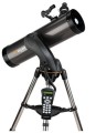 Celestron NexStar 130SLT 26x - 2356826