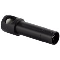 Celestron 94182 akcesoria optyczne Teleskop Czarny - 2289432