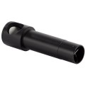 Celestron 94182 akcesoria optyczne Teleskop Czarny - 2356854